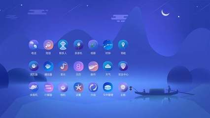 北京右安门UI设计与广告设计培训费用详解