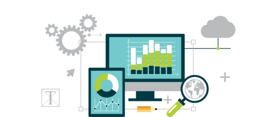 鼎捷软件 为中山输配电、珠海电气、江门开关柜企业提供专业ERP软件与广告设计服务