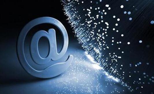 上海办理文网文（经营性互联网文化服务）许可证全指南