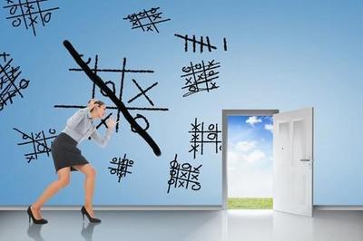 网络文化经营许可证与ICP许可证 解析经营性互联网文化服务的双重资质要求