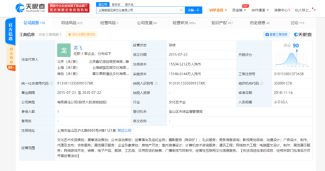 熊猫互娱破产清算网拍3100万元 王思聪曾为被执行人
