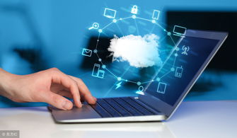 上海办理ICP许可证是否全国最难？聚焦经营性互联网文化服务